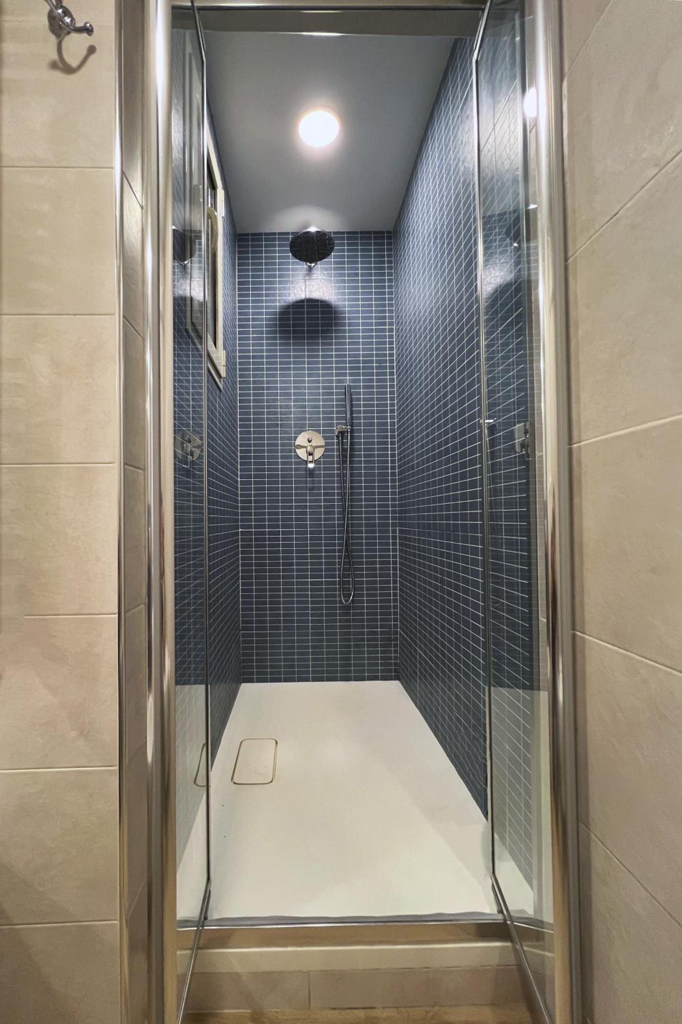 Loft In Firenze Bagian luar foto